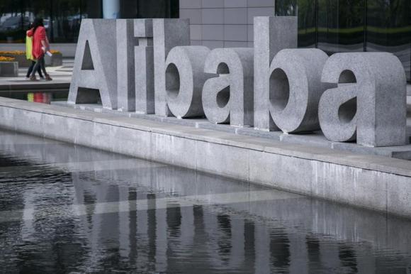 Alibaba places China smartphone business bet with $590m Meizu deal