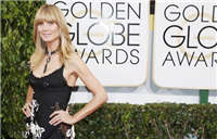 Heidi Klum having mid-life crisis?