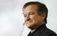 Daughter of Robin Williams returns to social media after harassment