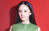 Zhang Ziyi's wealth may surge after Wanda's HK IPO