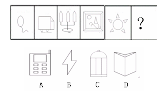 China's civil service exam: Can you answer these questions?