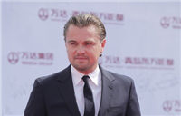 Leonardo DiCaprio to produce Bill Watterson biopic