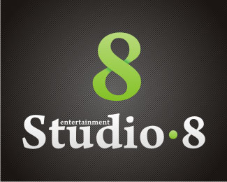 China's Studio 8 to receive Partnership Award