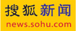 商務(wù)部部長(zhǎng)陳德銘：CPI是今年比較大的問(wèn)題