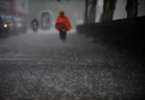 超強(qiáng)臺(tái)風(fēng)“梅花”將給浙江帶來強(qiáng)風(fēng)暴雨