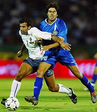 luis figo benitez liverpool real madrid