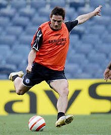 frank lampard