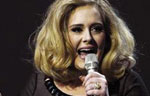 One Direction, Rihanna, Adele lead Billboard 2012 charts