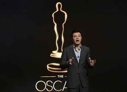 'Lincoln' crowned Oscar frontrunner