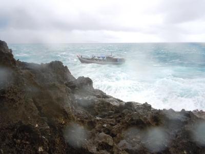 載有約百人難民船澳海域沉沒 27人死亡數(shù)十人失蹤