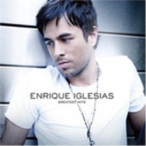 Hero (by Enrique Iglesias)