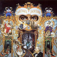 <BR>Michael Jackson熱門金曲回顧