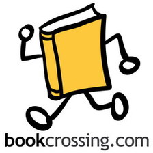 身邊的“漂書行動” BookCrossing