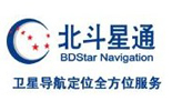 Beijing BDStar Navigation Co Ltd