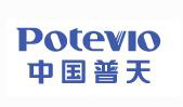 China Potevio Company Ltd