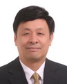 Lin Jiabin