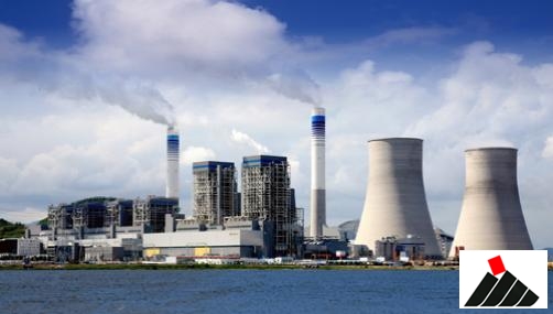 Thermal Power Operation and Maintenance