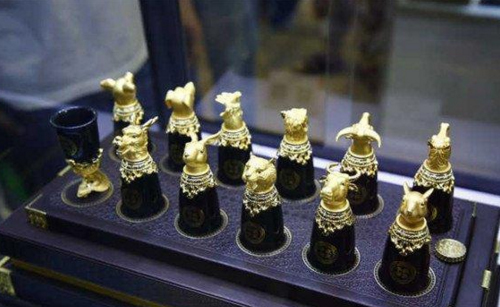 Taishan jade: one of the treasures of Tai'an