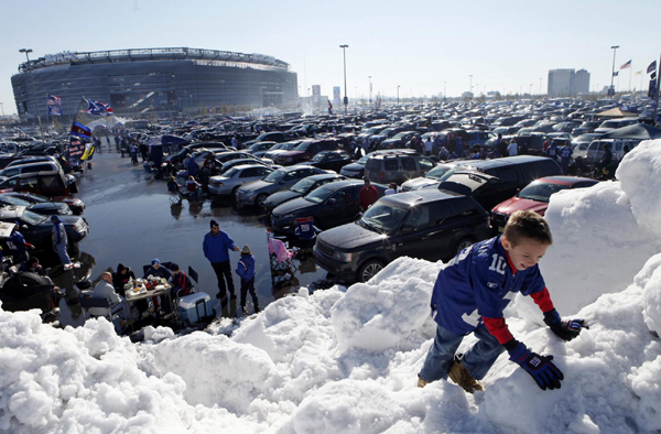 US October snow leaves 3m powerless